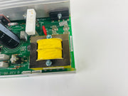 Cardio Equipment Parts